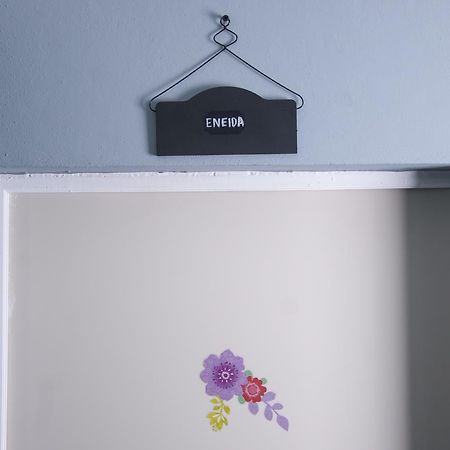 Oaxaca Hotel Karenina מראה חיצוני תמונה