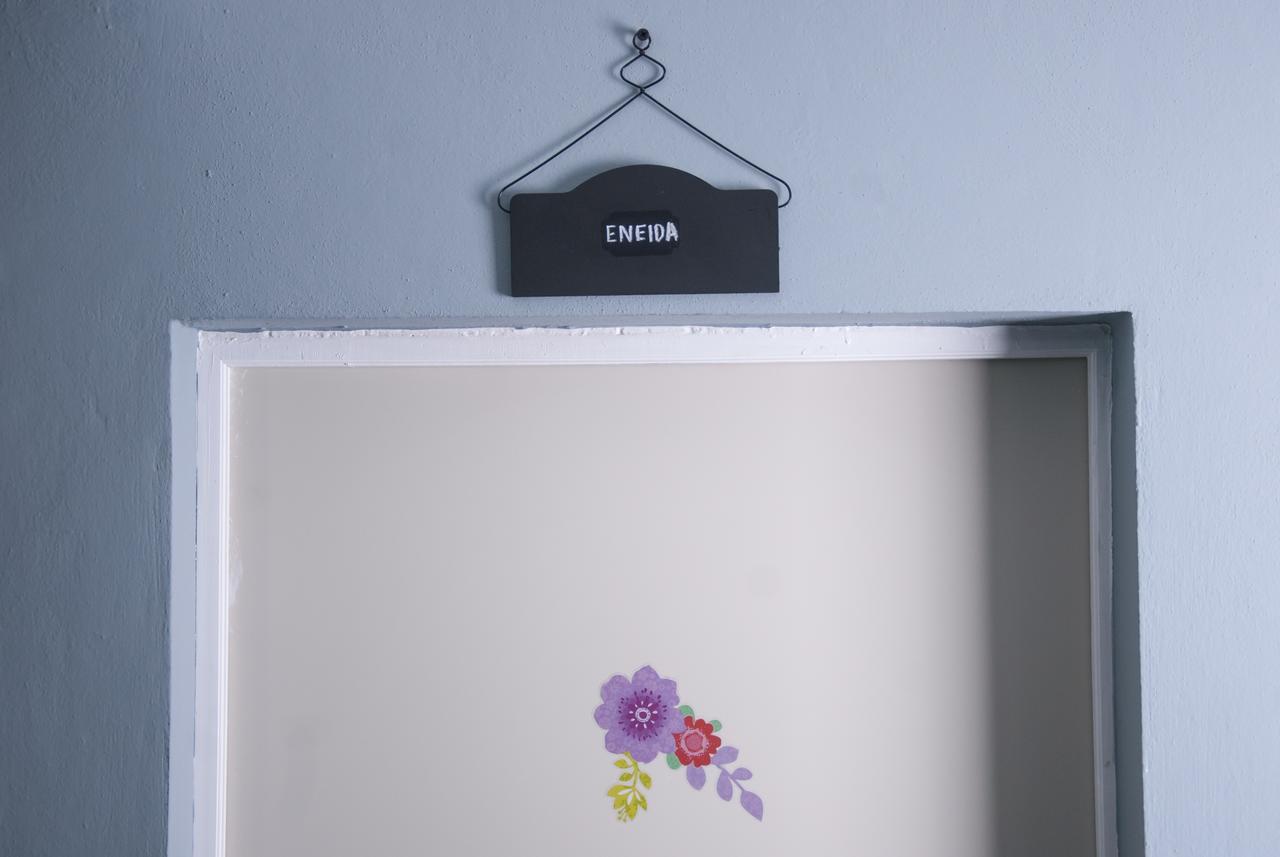 Oaxaca Hotel Karenina מראה חיצוני תמונה