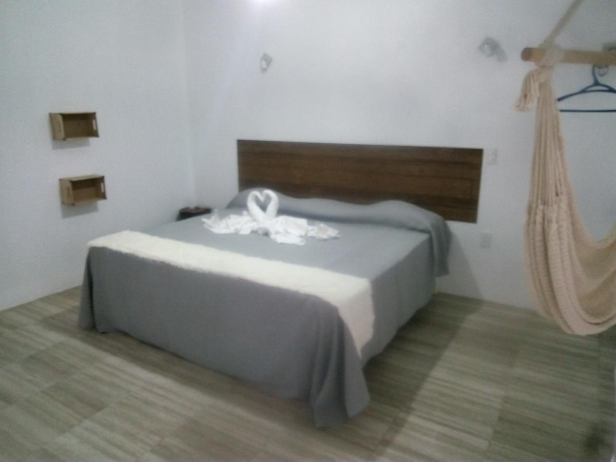 Oaxaca Hotel Karenina מראה חיצוני תמונה