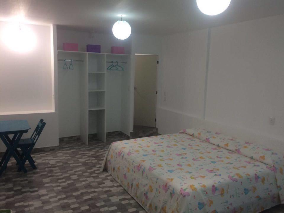 Oaxaca Hotel Karenina מראה חיצוני תמונה