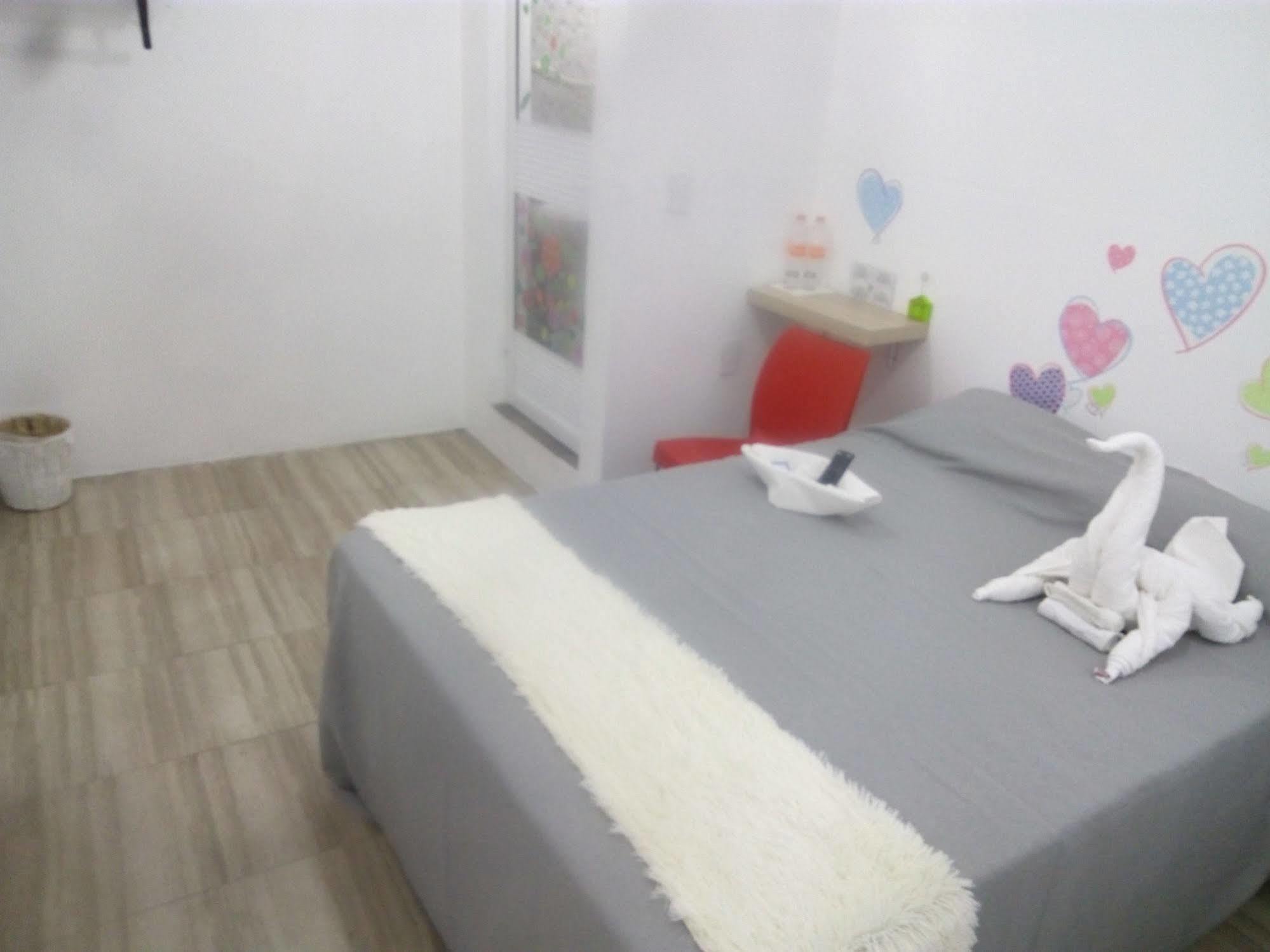 Oaxaca Hotel Karenina מראה חיצוני תמונה