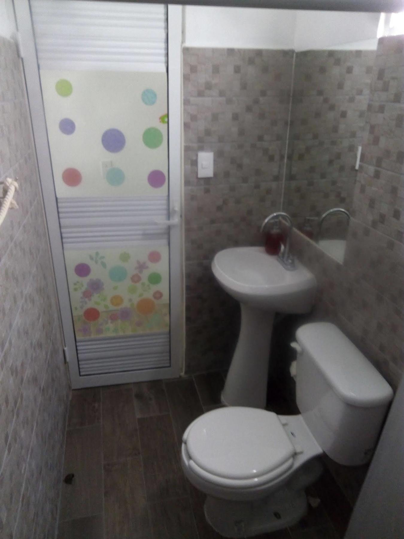 Oaxaca Hotel Karenina מראה חיצוני תמונה