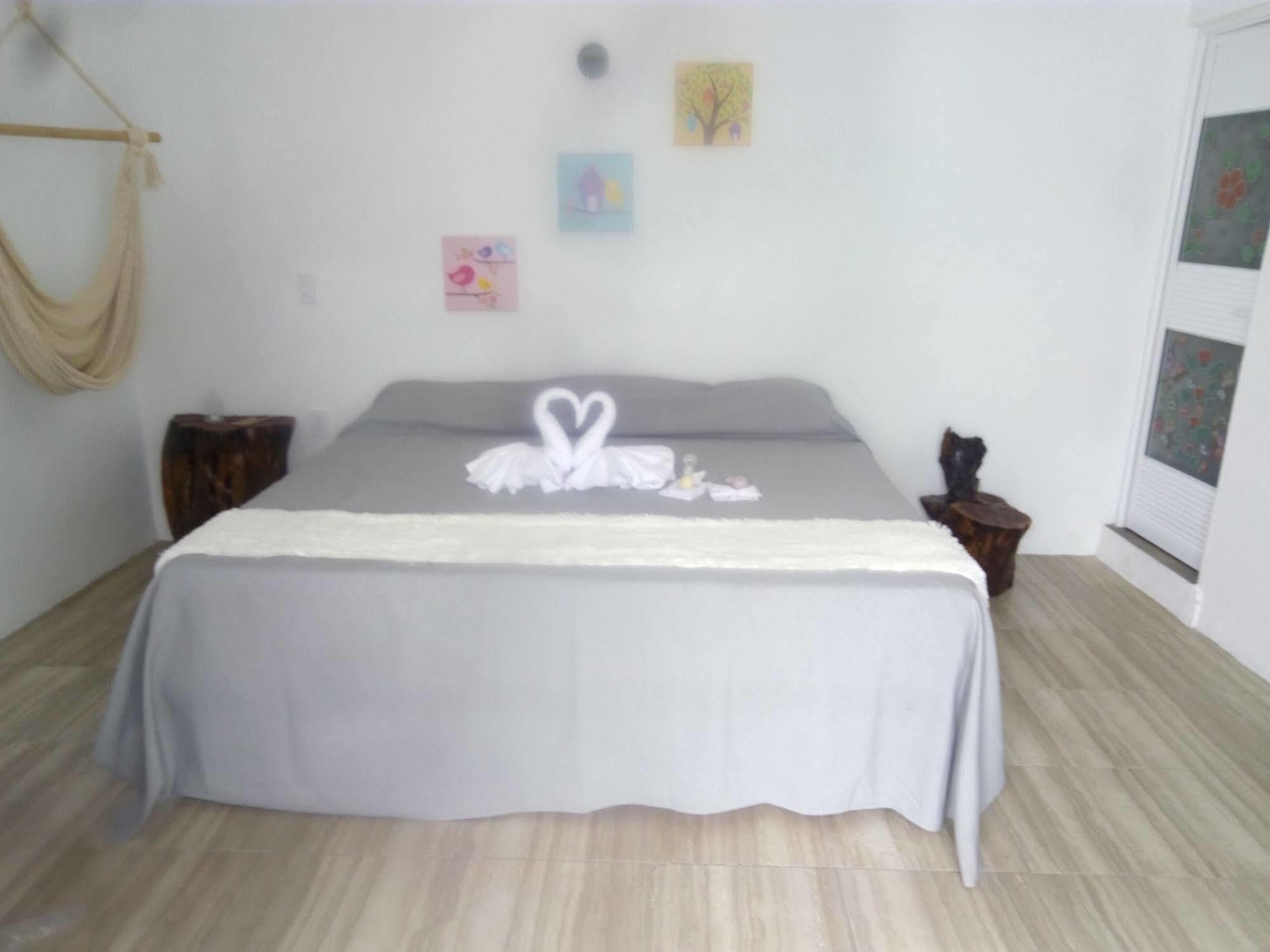 Oaxaca Hotel Karenina מראה חיצוני תמונה