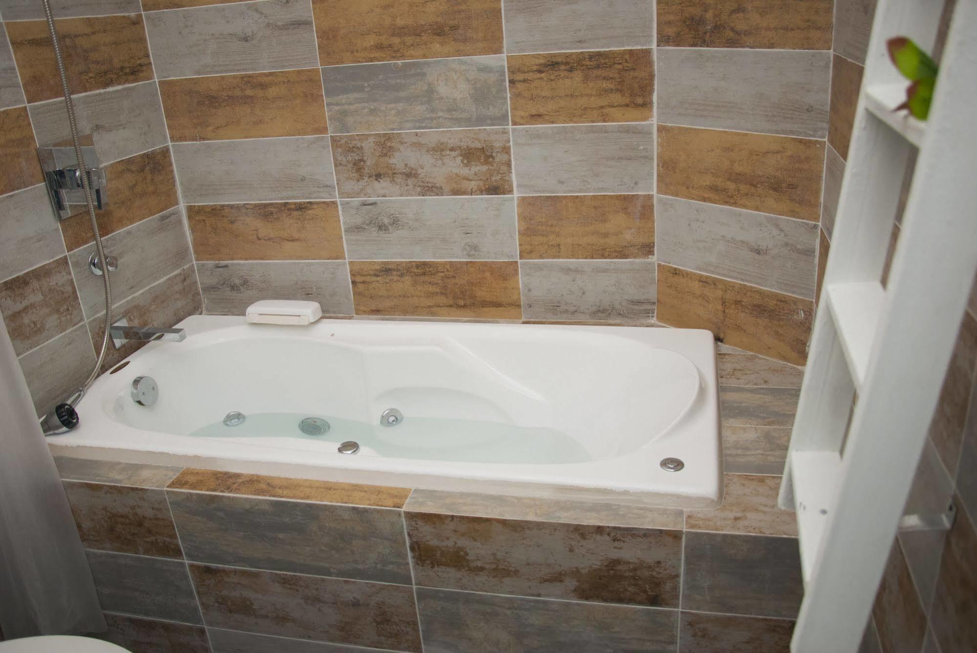 Oaxaca Hotel Karenina מראה חיצוני תמונה